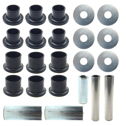 Rear Independent Suspension Kit, Allballs 50-1182