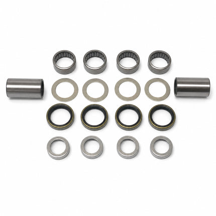 Swingarm Bearing Kit Allballs, Allballs 28-1221 Husky/ktm 690/701