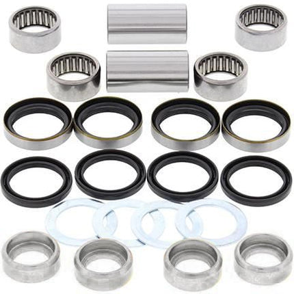 Swingarm Bearing Kit KTM