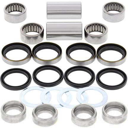 Swingarm Bearing Kit KTM