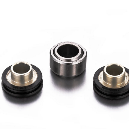 Lower Shock Absorber Bearing Kit Factory Links LSA-T-003, Ab 29-5077