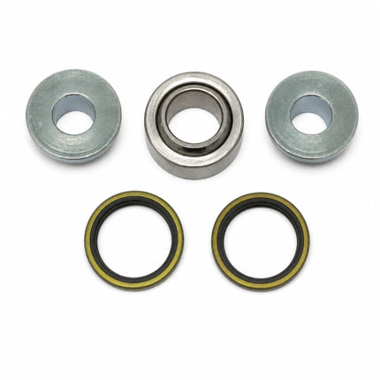 LOWER REAR SHOCK KIT Beta REV, ALLBALLS 29-5079, Bearing & Seals.