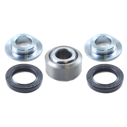 Lower Rear Shock Kit Beta, Allballs 29-5076