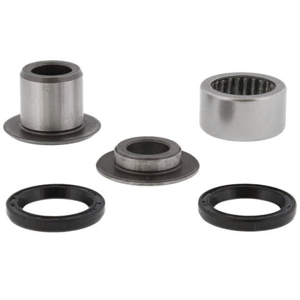 Lower Rear Shock Kit Kawasaki/suzuki, Allballs 29-1030