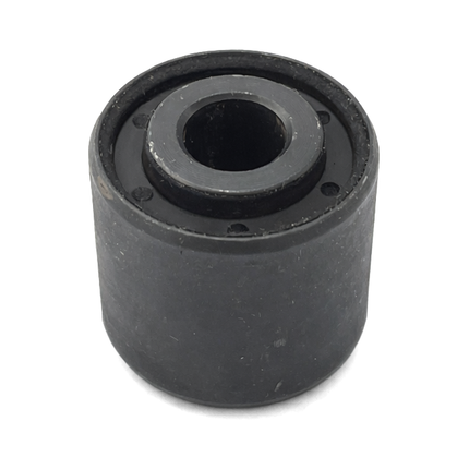 Upper Rear Shock Kit Kawasaki, Allballs 29-1026