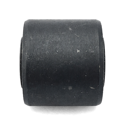 Upper Rear Shock Kit Kawasaki, Allballs 29-1026
