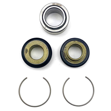 Upper Rear Shock Kit KTM Exc 150 2024, Allballs 29-5094