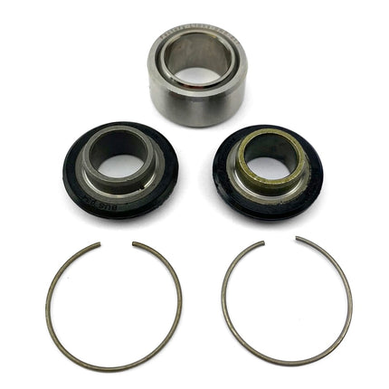 Lower Shock Bearing Kit Factory Links LSA-T-006