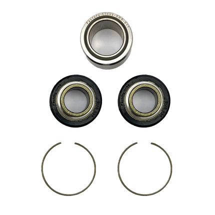 Lower Shock Bearing Kit Factory Links LSA-T-006