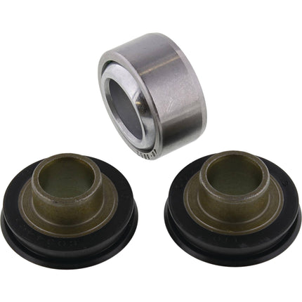 Lower Rear Shock Mount Bearing Seal Kit 07-23 KTM Exc Exc-f Xc-fw Xcf-w Xc-w All Balls 29-5095