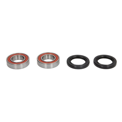Wheel Bearing Kit Kaw/suz, Athena W445002F