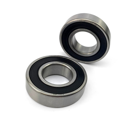 Wheel Bearing Kit Front & Rear Factory Links ARA-K-013, Ab 25-1571