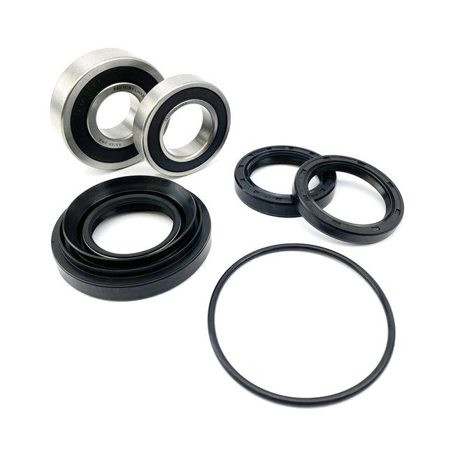 Wheel Bearing Kit Rear 14-22 Honda Trx 420-520, Factory Links ARA-H-019 25-1689 ATV