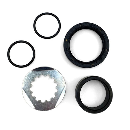 Sprocket Seal Kit YZ450F, Allballs 25-4048 Yamaha