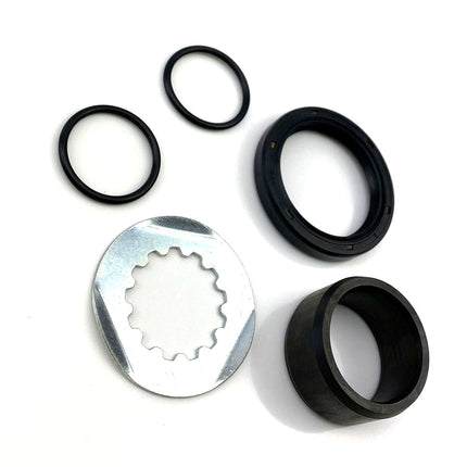 Sprocket Seal Kit YZ450F, Allballs 25-4048 Yamaha