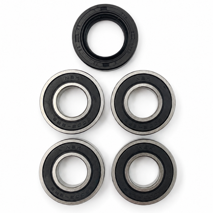 Sur-ron Ultra Bee 24-25 Midshaft Jackshaft Bearing & Seal Kit