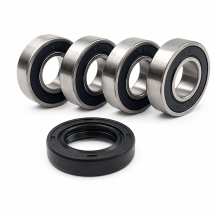 Sur-ron Ultra Bee 24-25 Midshaft Jackshaft Bearing & Seal Kit