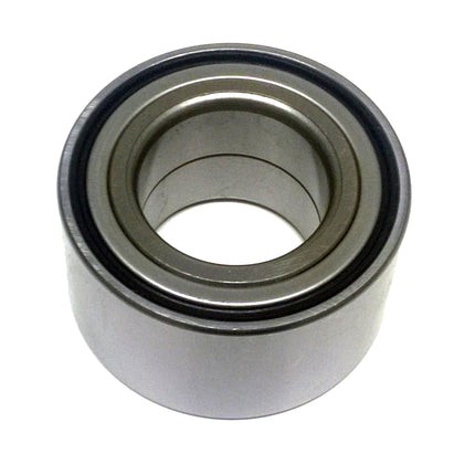 WHEEL BEARING KIT John Deere, BRONCO BK-B-118, 40x74x40