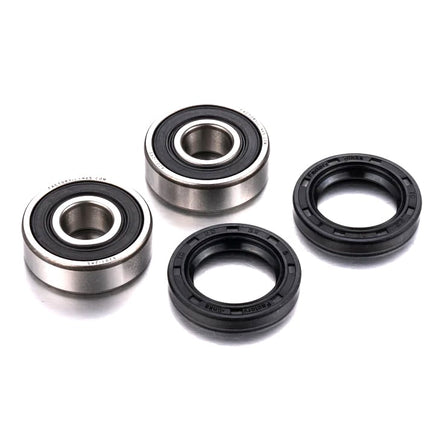 Wheel Bearing Kit Front Factory Links FWK-Y-079, Ab 25-1736