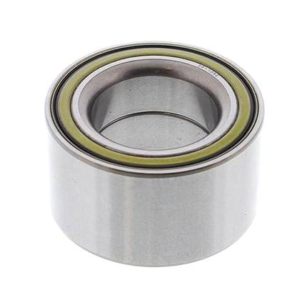 Wheel Bearing Kit HD Front & Rear 17-22 Can-am, Allballs 25-1751-HP Atv/utv