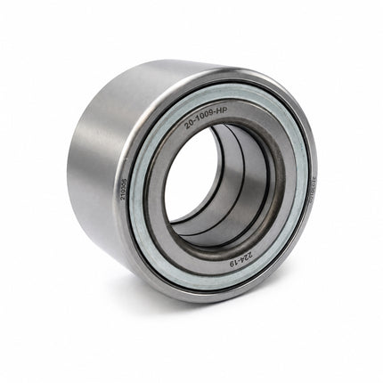 Wheel Bearing Kit HD Front/middle/rear Arc-cat/j-deere/polaris, Allballs 25-1788-HP Atv/utv