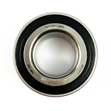 Axle Bearing Kit Factory Links ARA-P-001, Ab 25-1788