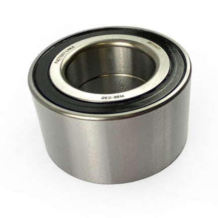 Axle Bearing Kit Factory Links ARA-P-001, Ab 25-1788