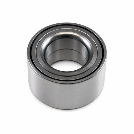 Wheel Bearing Kit Rear 2020 Kawasaki KRX1000 Teryx, Allballs 25-1802 ATV