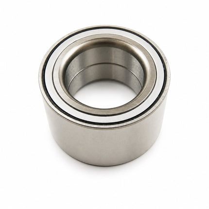 Wheel Bearing Kit Rear 2021 Yamaha Wolverine, Allballs 25-1812 Atv/utv
