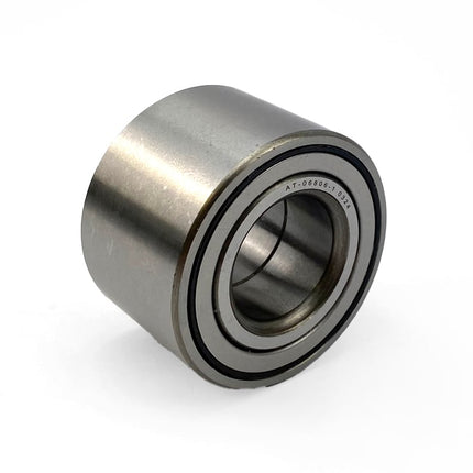 Wheel Bearing Segway Front Rear, Bronco AT-06806-1, JBT010238001