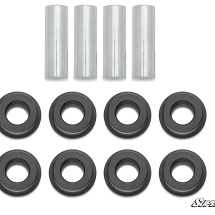 A Arm Bushings Front Cf Moto C Force, Super ATV, AAB-CF-CFOR-001