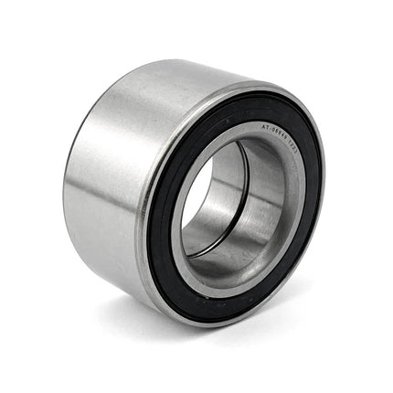 Wheel Bearing Segway Rear, Bronco AT-06849, JBT010238003