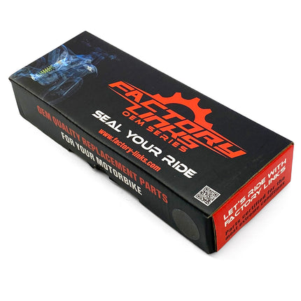 Front And Rear Wheel Bearing Set, Kawasaki, KWK-K-001