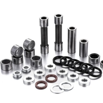 Linkage Rebuild Bearing Kit Factory Links LRK-H-178, Honda CRF 2025