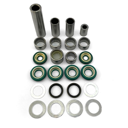 Linkage Rebuild Bearing Kit Factory Links LRK-E-001, Stark Varg