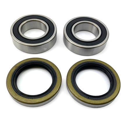 Front/rear Wheel Bearing Kit, FWK-E-001 Stark Varg