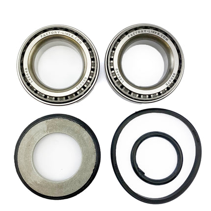 Steering Bearing Kit Factory Links SSK-E-001, Stark Varg