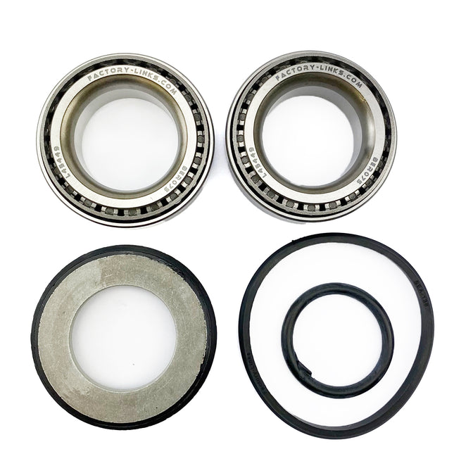 Steering Bearing Kit Factory Links SSK-E-001, Stark Varg