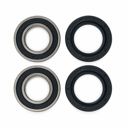 Front Wheel Bearing & Seal Kit 23-25 Surron Ultra Bee X R 6904-2RS Z-6904-37-20-09