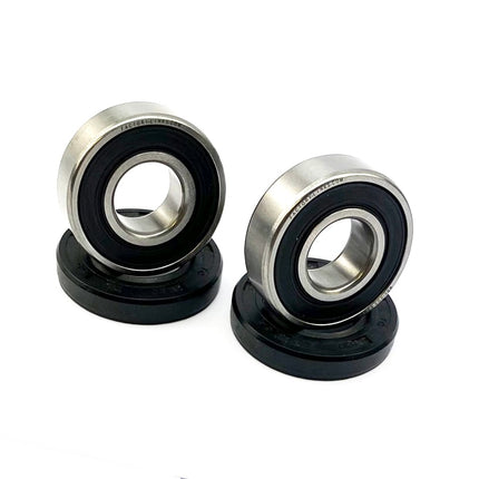 Rear Wheel Bearing Kit Factory Links RWK-E-003, Surron