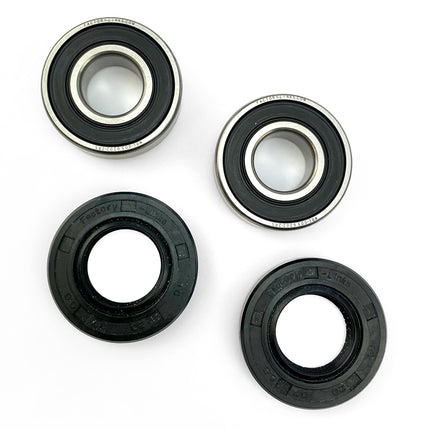 Rear Wheel Bearing Kit Factory Links RWK-E-003, Surron
