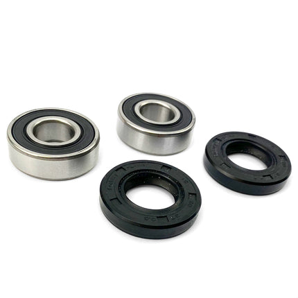 Rear Wheel Bearing Kit Factory Links RWK-E-003, Surron