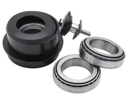 Steering Bearing Kit Surron Light Bee S X Segway X160 Segway X260