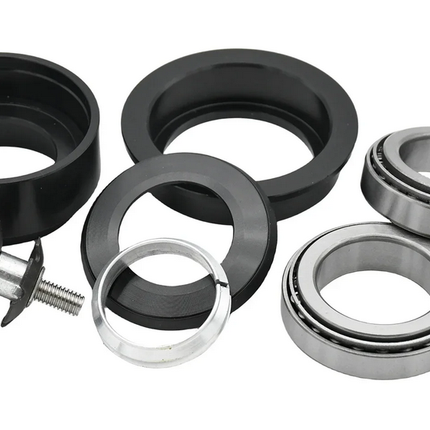 Steering Bearing Kit Surron Light Bee S X Segway X160 Segway X260