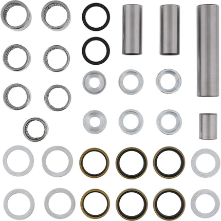 Linkage Bearing Kit KTM Allballs 27-1217