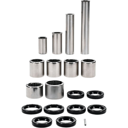 Linkage Bearing Kit Honda Allballs 27-1213