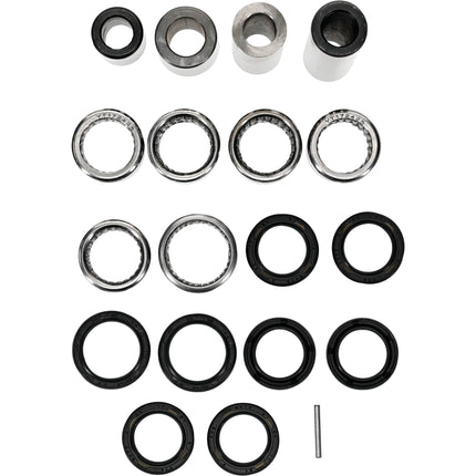 Linkage Bearing Kit Honda Allballs 27-1213