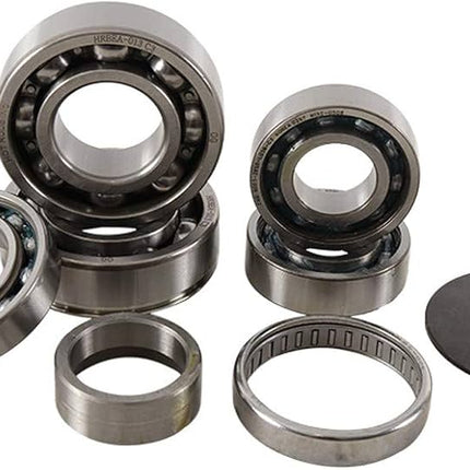 Transmission Bearing Kit CRF250R 04, Hotrods TBK0006, 2004 Honda CRF 250R Bike