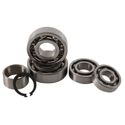 Transmission Bearing Kit KX60 85-03, Hotrods TBK0116