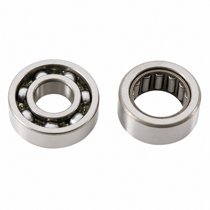 Counter Balancer Kit CRF 450, Hot Rods BBK0002